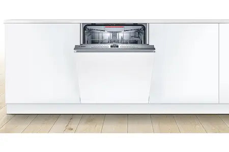 Lave-vaisselle Bosch SMV4HVX31E - ENCASTRABLE 60 CM