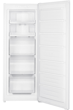 Congélateur armoire Proline UFZ163NFWH