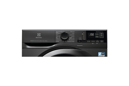 Lave-linge séchant ELECTROLUX EW7W4954DS