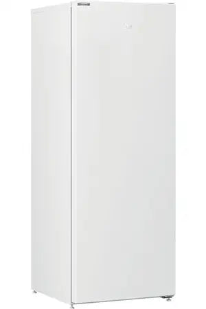 Congélateur armoire Beko RFNM200E40WN