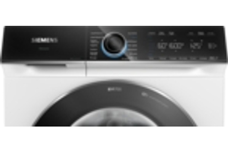 Lave-linge hublot SIEMENS WG56B200FR