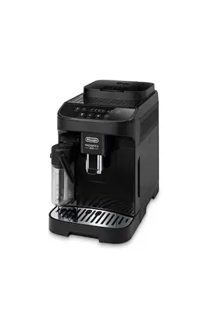 Expresso avec broyeur Delonghi Magnifica Evo ECAM290.51.B NOIR