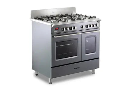 Piano de cuisson Rosieres RGM95D2SG PAUL BOCUSE