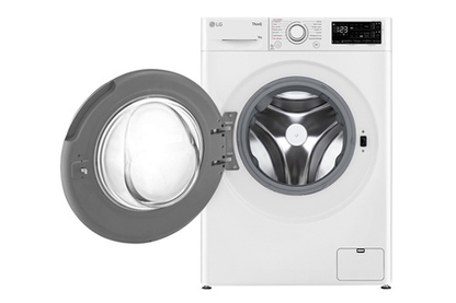 Lave-linge hublot LG F94R30WHSA