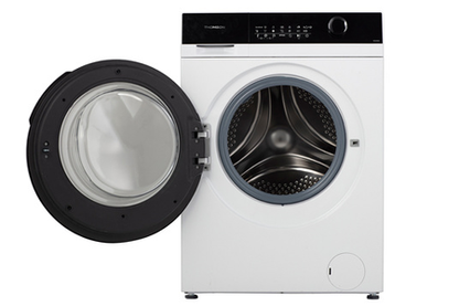 Lave-linge hublot THOMSON TW147AWH