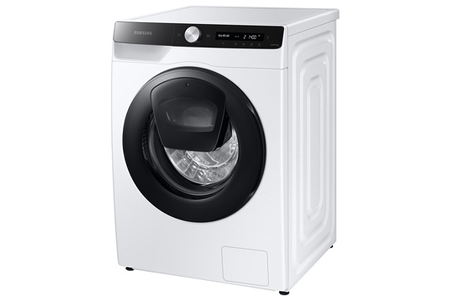 Lave-linge hublot SAMSUNG WW80T554DAE