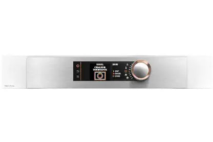 Four encastrable De Dietrich DOP8575W