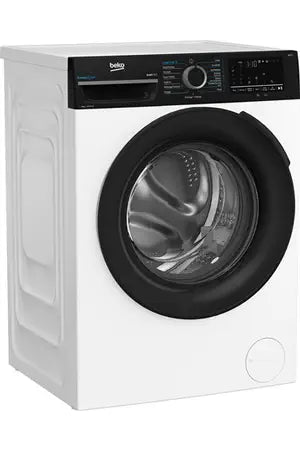 Lave-linge hublot BEKO BM34WFU48411 - ENERGYSPIN