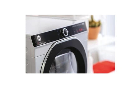 Sèche-linge Candy Hoover H-Dry 500 NDPEH9A3TCBEXS-S