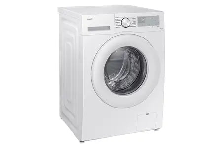 Lave-linge hublot Samsung WW80CGC04DTH