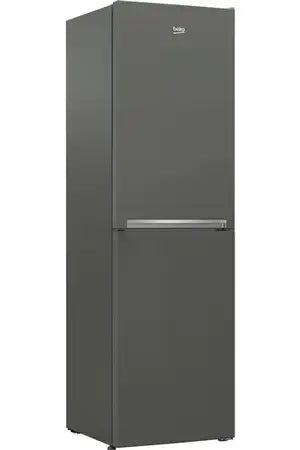 Réfrigérateur congélateur en bas Beko DRCSE287K40MGN