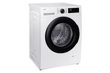 Lave-linge hublot SAMSUNG WW90CGC04DAE