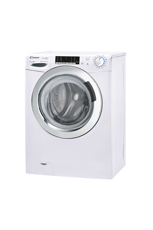 Lave-linge séchant CANDY CSOW 5854TWMC-47