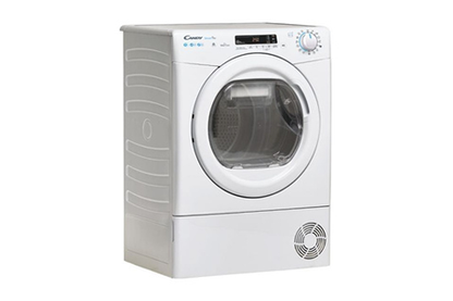 Sèche-linge CANDY CSOE H9A2DE-S