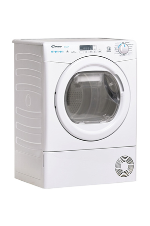 Sèche-linge Candy CSE H10A1LE-47