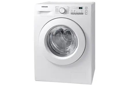 Lave-linge séchant Samsung WD70T4046EW