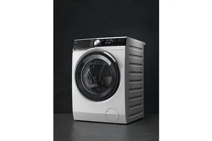 Lave-linge hublot Aeg LFR85B114Q