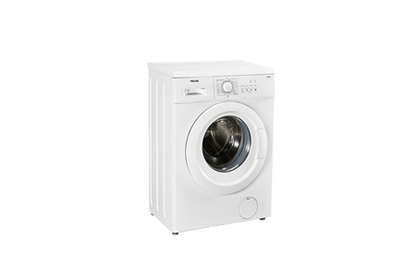 Lave-linge hublot PROLINE FP580DWH