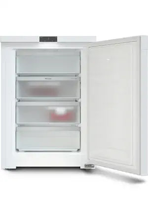 Congélateur armoire Miele FN 4002 D