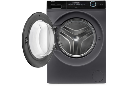 Lave-linge hublot HAIER I-PRO SERIES 5 HW90-B14959S8U1