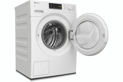 Lave-linge hublot MIELE WWB100 WCS