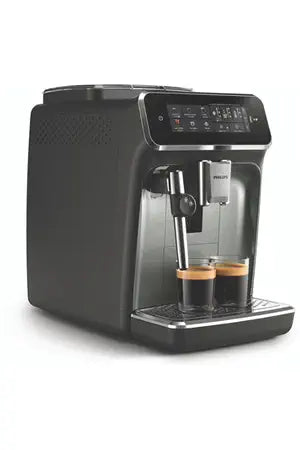 Expresso avec broyeur Philips EP3329/70 Series 3300