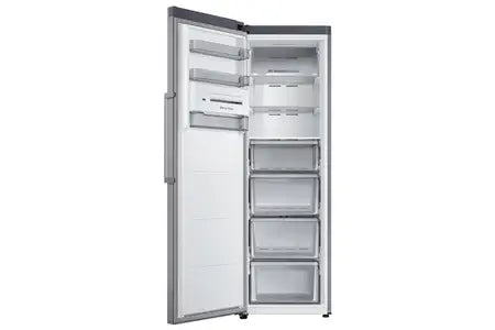 Congélateur armoire Samsung RZ32C7BDESA