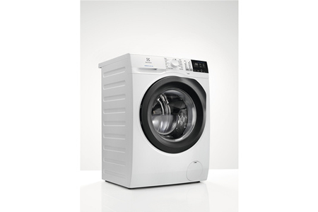 Lave-linge hublot ELECTROLUX EW6F4914BA