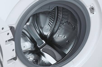 Lave-linge hublot Candy CSO 5106TWMC/1-S