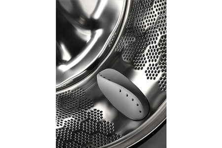 Lave-linge hublot ELECTROLUX EW6F9144SF