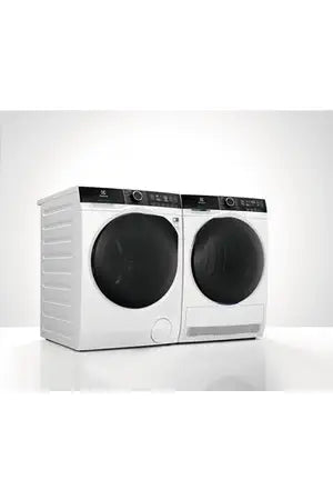 Lave-linge hublot Electrolux EW9F2119RA