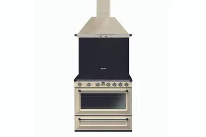 Piano de cuisson Smeg TR90IP2