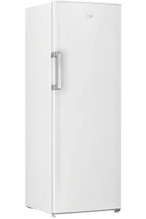 Congélateur armoire Beko BR3XRFNE274W1