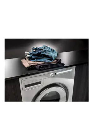 Lave-linge hublot Asko W2086C.W/3