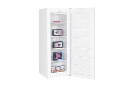 Congélateur armoire Proline UFZ171