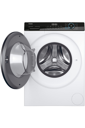 Lave-linge hublot HAIER HW80-B14939-FR