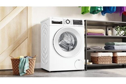 Lave-linge hublot Bosch Série 6 WGG244F0FR