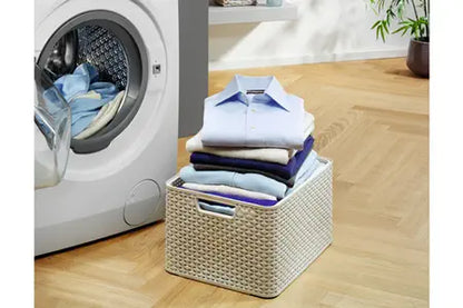 Lave-linge séchant Electrolux EW9W1166RB