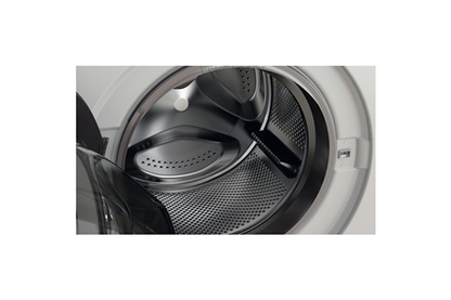 Lave-linge hublot WHIRLPOOL FFBB9489BVFR