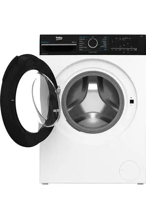 Lave-linge hublot BEKO BM34WFU48411 - ENERGYSPIN