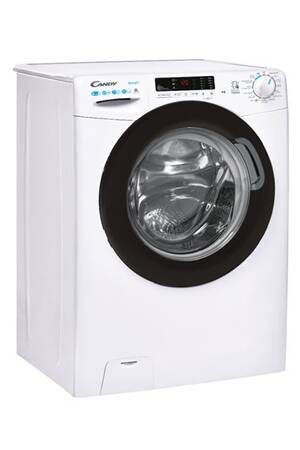 Lave-linge séchant Candy CSWS 4852DWB4-47