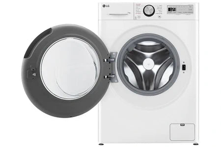 Lave-linge hublot Lg F14R15WHS 11 KG