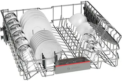 Lave-vaisselle Bosch SMS46KI01E