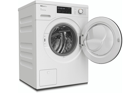 Lave-linge hublot MIELE WCG360WCS