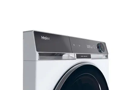 Lave-linge séchant Haier HWD100-BD14397US