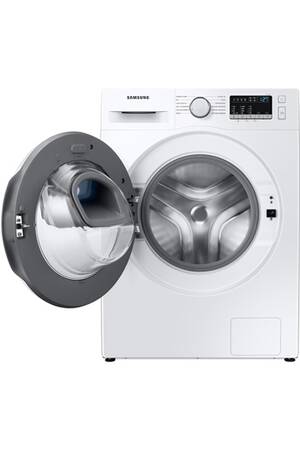 Lave-linge hublot Samsung WW90T4540TE AddWash