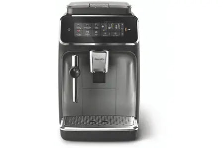 Expresso avec broyeur Philips EP3329/70 Series 3300