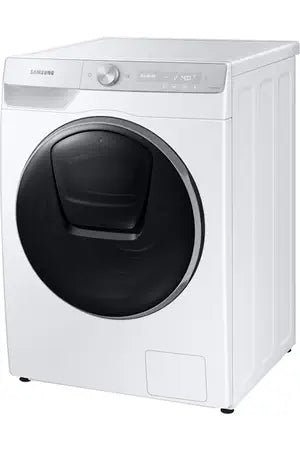 Lave-linge hublot Samsung WW90T986DSH