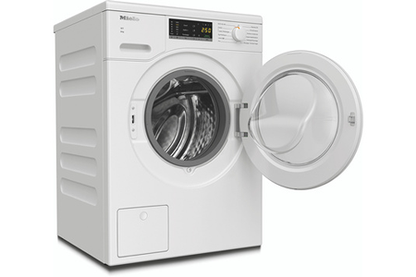 Lave-linge hublot MIELE WCB 100