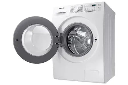 Lave-linge séchant Samsung WD70T4046EW